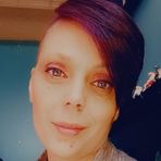 Profile Picture of Michelle Boland (@michelle.boland1) on Facebook