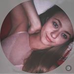 Profile Picture of Michaela Pobříslová (@michaela_pobrislova) on Instagram
