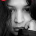 Profile Picture of maya_singh_ (@mayu_singh) on Pinterest