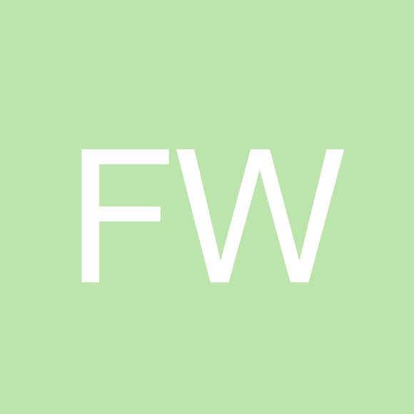 Profile Picture of Frerr Weedert (@ronndarrr324) on Poshmark