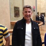 Profile Picture of Mark Kent (@markkent79) on Instagram