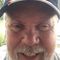 Profile Picture of Kevin Ketcham (@kevin.ketcham.39) on Facebook
