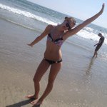 Profile Picture of Lindsey Kern (@itslindseyybitchhh) on Instagram