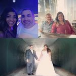 Profile Picture of Mark Lapides (@_markl528_) on Instagram