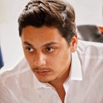 Javier Flores - Instagram Profile Picture of Javier Flores (@floresrobles) on Instagram