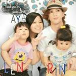 Profile Picture of Ryo munekata (@munekata_ryo) on Instagram