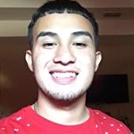 Profile Picture of Julio Dimas (@j.dimas123) on Instagram