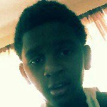 Profile Picture of allen Mullins (@mr.moneymamallen) on Instagram