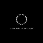 Profile Picture of traci vehorn 🍑joseph adams (@full_circle_catering) on Instagram