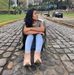 Profile Picture of Joyce Ortega (@joyce.ortega.12935) on Facebook