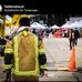 Profile Picture of Kevin Casallas (Bomberos una forma de vida) (@kevin.casallas.1) on Facebook