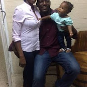 Profile Picture of Orville Bennett (@orvillebennett8729) on Youtube