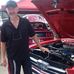 Profile Picture of Leigh Dixon (@glynn.dixon.3591) on Facebook