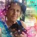 Profile Picture of Robyn Irby (@robyn.irby.5) on Facebook