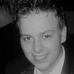 Profile Picture of Nick Heft (@nick.heft.961) on Facebook