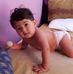 Profile Picture of Aksha Chand (@aksha.chand.1) on Facebook