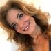 Profile Picture of Julia Staker Fardos (@julia.fardos) on Facebook