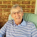 Profile Picture of Howard Boodt (@howard.boodt.3) on Facebook