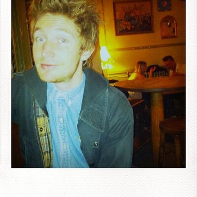 Profile Picture of James O'Toole (@JamesOToole) on Twitter