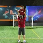 Profile Picture of James gamboa (@thejamesgamboa) on Instagram