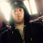 Profile Picture of Nicholas Olson (@mrolson87) on Instagram
