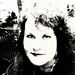 Profile Picture of KIM MCKERCHER (@klmckercher) on Pinterest
