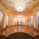 Profile Picture of P Andrew Dorgan (@pandrewdorgan) on Instagram