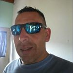 Profile Picture of lorenzo daniel resa (@lorenzodanielr) on Instagram