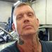 Profile Picture of Thomas Weigand (@thomas.weigand.311) on Facebook