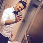 Profile Picture of EMMANUEL SILVA (@emmanuelsilvaestilistas) on Instagram