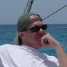 Profile Picture of Chris Dechert (@cdechert0398) on Pinterest