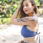 Profile Picture of Jessica Heringer (@jessica_heringer) on Instagram