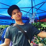 Profile Picture of Samuel Sean (@samuel040901) on Instagram