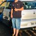 Profile Picture of Richard Camargo (@richard.camargo.58152) on Facebook