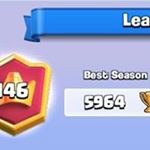 Profile Picture of David ClashRoyale (@david.gaertner2002) on Instagram
