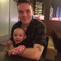 Profile Picture of Matt Neese (@matt-neese) on Quora