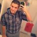 Profile Picture of Jonathan Hogsett (@jonathanhogsett) on Pinterest