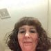 Profile Picture of Jodi Mckeehan (@jodi.mckeehan.50) on Facebook