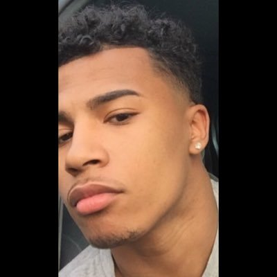 Profile Picture of Earl Wayne Miranda (@EarlMirandaJr) on Twitter