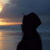 Profile Picture of Xin Lu (@xinlu630) on Flickr