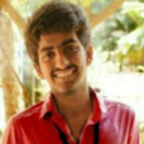 Profile Picture of Sathyanarayanan Vaithianathan (@svaithianathan) on Poshmark