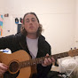 Profile Picture of Rhys Gourley (@@ghoulahlee) on Tiktok