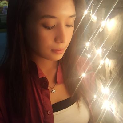 Profile Picture of Bcrdva (@BellaAnnCordova) on Twitter