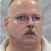 Profile Picture of Daniel Lukas Heidner Hansen - 2019 Hf4 (@daniel-lukas-heidner-hansen-2019-hf4) on Quora