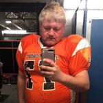 Profile Picture of Daniel M Stonerook JR (@djthaboss10.selinsgrove) on Instagram
