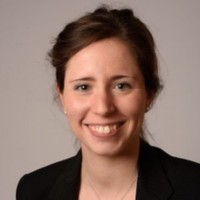 Profile Picture of Leah Wren Mccormack (@leah-wren-mccormack) on Quora