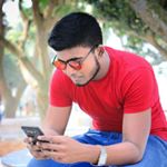 Profile Picture of Md Borhan Uddin (Bappy) (@__borhan__bappy03) on Instagram