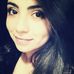 Profile Picture of Amanda Argenta (@amanda.argenta.1) on Facebook