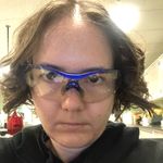 Profile Picture of Carly Jane Rasmussen (@razmizzle) on Instagram