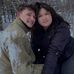 Profile Picture of Jacob Roethler (@jacob.roethler) on Facebook